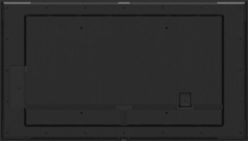 IIYAMA Monitor 65 cali LH6541UHS-B1AG VA,4K,24/7,LAN,USB,HDMI,500cd/m2,     Haze(25%),2x10W,Pion/Poziom