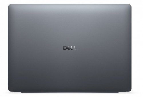 Dell Laptop Dell Pro 13 Premium PA13250/Ultra 7 268V/32GB/512GB SSD Gen4/13.3 QHD+ Touch/Arc/FgrPr/Cams&Mic/WLAN+BT/Bck Kb/3C/vP