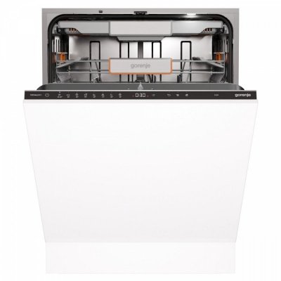 Gorenje Zmywarka GV663B65