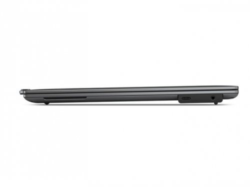 Lenovo Ultrabook ThinkPad X9-14 G1 21QA0025PB W11Pro Ultra 7 258V/32GB/1TB/INT/14.0 2.8K OLED/Grey/3YRS Premier Support Plus + C