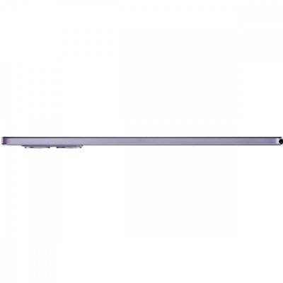 OUKITEL Tablet OT8 4G 11&quot; 6/256GB fioletowy