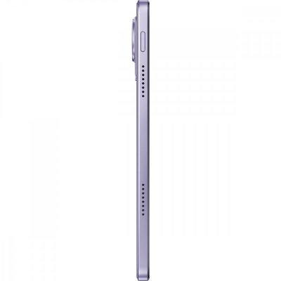 OUKITEL Tablet OT8 4G 11&quot; 6/256GB fioletowy