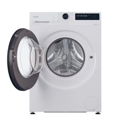 Candy Pralka BR410B8-S