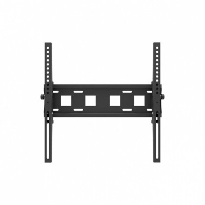 Edbak FSM150 Uchwyt ścienny stały do monitorów 32-55 cali VESA 75x75 - 400x400 15 kg
