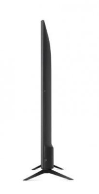 LG Electronics Telewizor LED 43 cale 43UR78GC0LK