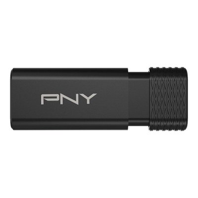 PNY Pendrive 2TB ProElite V3 USB-C 3.2