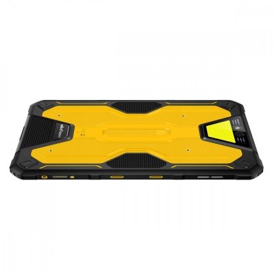 ULEFONE Tablet Armor Pad 2 4G 11&quot; 8/256GB IP69K Czarno-żółty