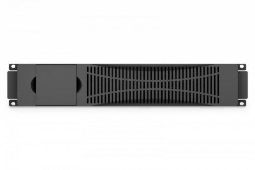 Digitus Moduł rozszerzający (Battery Pack), (12x12V 9Ah) do UPS 3kVA DN-170096