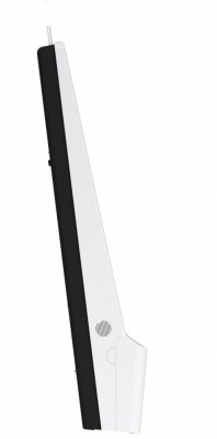 Sunmi Kiosk K2 OS A13 6/128G Newland EM20-80 NFC