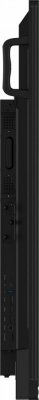 IIYAMA Monitor 65 cali TE6513A-B1AG INFRARED,40pkt,IPS,4K,7H,450cd/m2,      WiFi,USB, ANDROID 14, Google EDLA,2x20W, UCHWYT CIEN