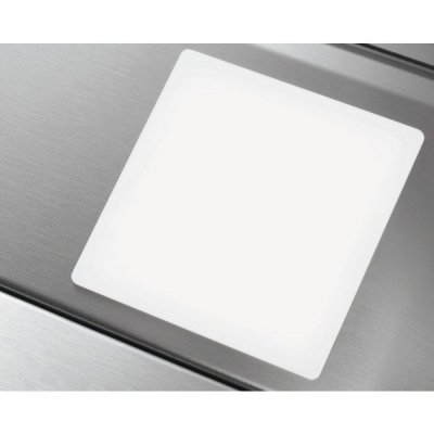 Electrolux Okap EFF60560OX