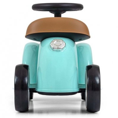 Milly Mally Pojazd Royce Mint