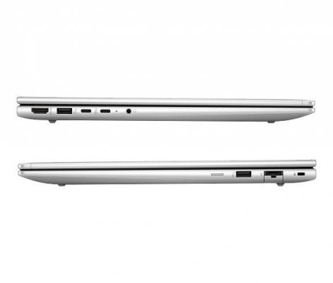 HP Inc. Notebook ProBook 460 G11 U5-125U 512GB/16GB/W11P/16.0   AD1Q3ET