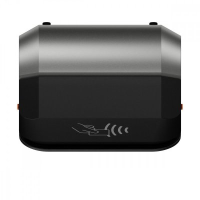 Sunmi Terminal V3H A13 GMS 4/64 NFC eSIM Finger SS1104 2+8MP