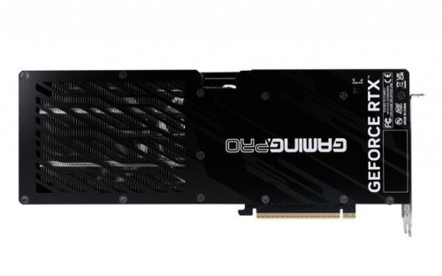Palit Karta graficzna RTX 5080 GAMING PRO 16GB GDDR7 256bit 3DP/HDMI