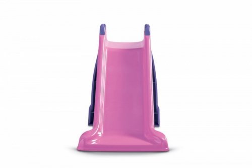 Little Tikes Zjeżdżalnia Moja pierwsza zjeżdżalnia różowa