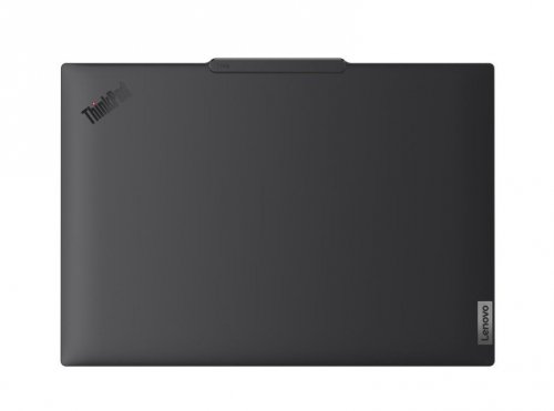 Lenovo Ultrabook ThinkPad T14s G6 21QX00H5PB W11Pro Ultra 5 228V/32GB/512GB/INT/14.0 WUXGA/Black/3YRS Premier Support + CO2 Offs