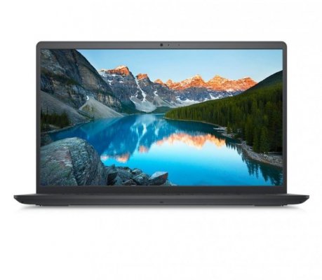 Dell Laptop Inspiron 3530 Win11Edu i5-1334U/16/512/INT/3YB