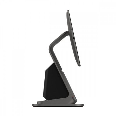 Sunmi Terminal T3 GMS A13 15,6 cala 4/64GB NFC WiFi 80mm drukarka