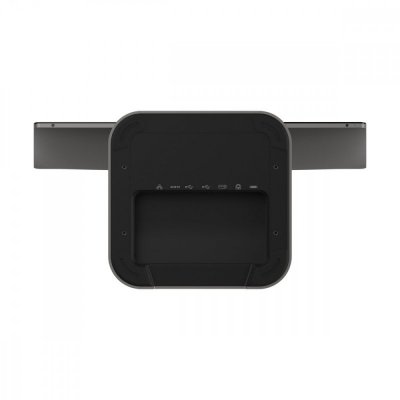 Sunmi Terminal T3 GMS A13 15,6 cala 4/64GB NFC WiFi 80mm drukarka