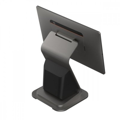 Sunmi Terminal T3 GMS A13 15,6 cala 4/64GB NFC WiFi 80mm drukarka