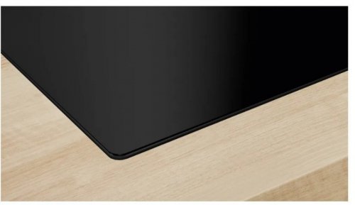 Bosch Płyta indukcyjna PUE611BB5E