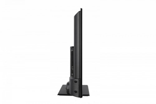 Toshiba Telewizor LED 43 cale 43UV3463DG