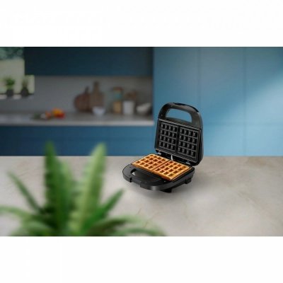 Philips Gofrownica Seria 3000 HD2332/90