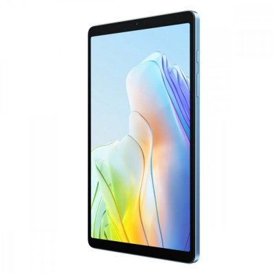Blackview Tablet TAB 60 Lte 8,68 cali 6/128GB Niebieski