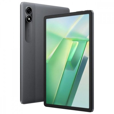 Blackview Tablet Tab 9 11 cali 6/256GB WiFi szary