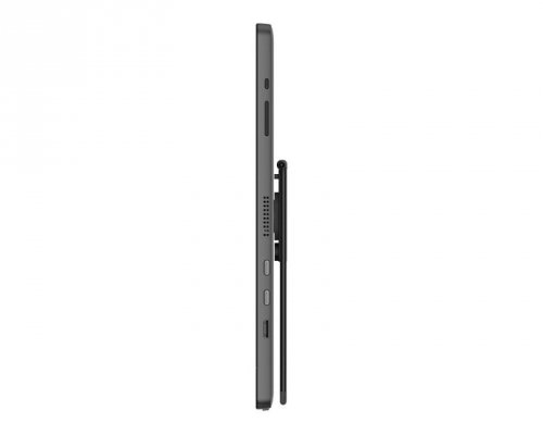 MSI Monitor 15.6 cala PRO MP161 E2U LED/FHD/Flat/60Hz/szary