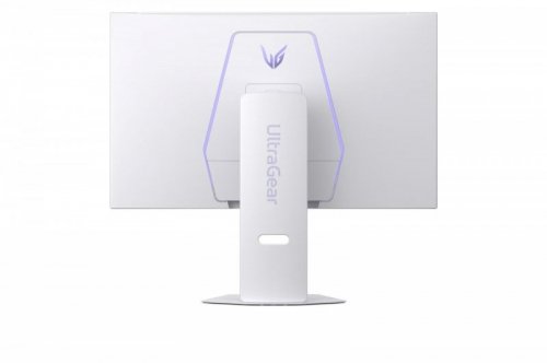 LG Electronics Monitor 32G810SA-W
