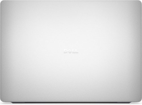 Dell Laptop Dell Pro 14 PC14255/AMD Ryzen AI 7 350/16GB/512GB SSD/14.0 FHD+/Radeon 860M/FgrPr/FHD/IR Cam/Mic/WLAN+ BT/Backlit Kb