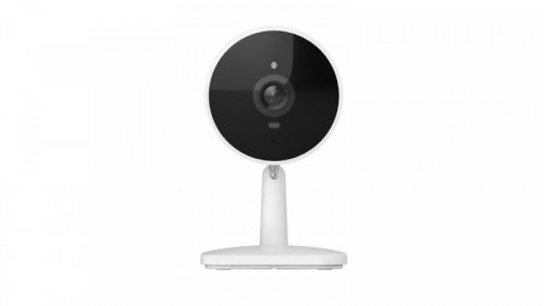 YALE HOME Inteligentna kamera wewnętrzna