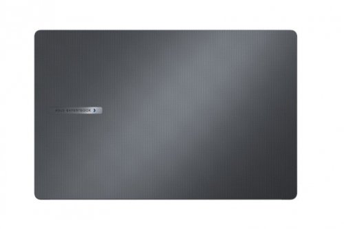 Asus Notebook ExpertBook B1 B1503CVA-S72273W - i5-1334U/16GB/512GB/15.6 FHD/Win 11 HOME /3YRS