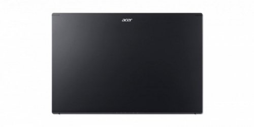 Acer Notebook Gaming Aspire 7 A715-76G-5303 i5-12450H, 15.6 FHD, 16GB,  512GB SSD, GeForce RTX 3050 4GB, NoOS, czarny