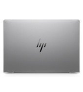 HP Inc. Stacja robocza Zbook 8 G1i W11P/14 U7-255H 1TB/16GB A3ZW8ET