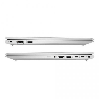 HP Inc. Notebook ProBook 450 G10 i5-1334U 512GB/16GB/W11P AD1D1ET