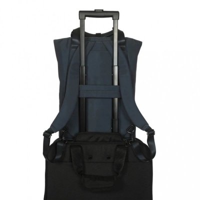Targus Plecak na laptopa 15-16 cali Avila 2-in-1 Convertible, Midnight Navy