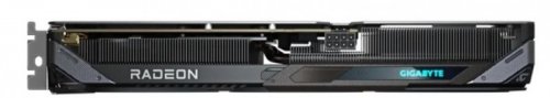 Gigabyte Karta graficzna Radeon RX 9060 XT GAMING OC 16G
