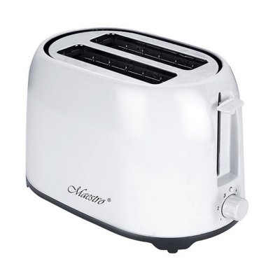 Feel-Maestro Toster 750W  MR-702