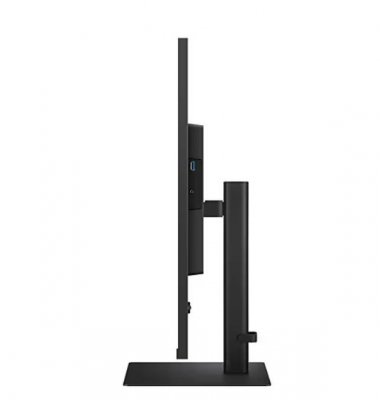 Samsung Monitor 37 cali LS37D700EAUXEN