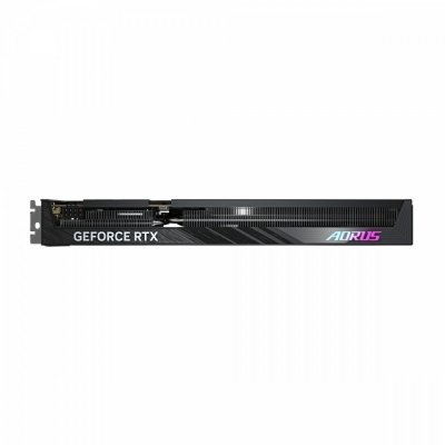 Gigabyte Karta graficzna AORUS GeForce RTX 5060 ELITE 8GB 128BIT GDDR7 HDMI/DP