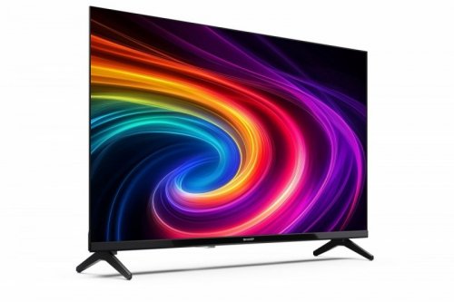 Telewizor LED 32 cale 32HA1405E