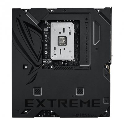 Asus Płyta główna ROG CROSSHAIR X870E EXTREME