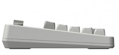 8BitDo Klawiatura numeryczna M Ed.