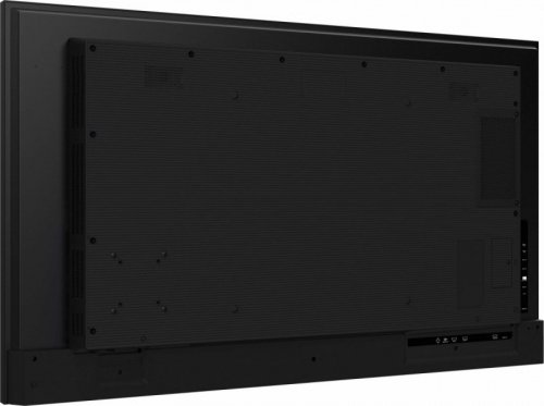IIYAMA Monitor 55 cali LH5575UHS-B2AG,24/7,IPS,ANDROID.11,4K,  WiFi,         iiSignage2, FailOver, EShare, 24/7, full daisy chai