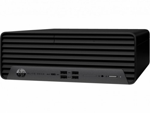 HP Inc. Komputer biurkowy 800 SFF G9 i5-14500 1TB/16GB/W11P      A55N5ET