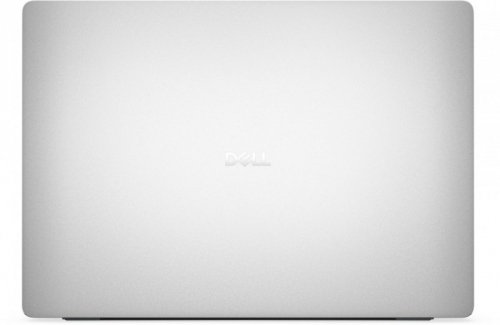 Dell Laptop Dell Pro 16 PC16250 W11P C3 100U/8GB/512GB/16.0 FHD+/Int/FgrPr/Cam&Mic/WLAN+BT/BcklKb/3C/3YPS Magnetite color, textu