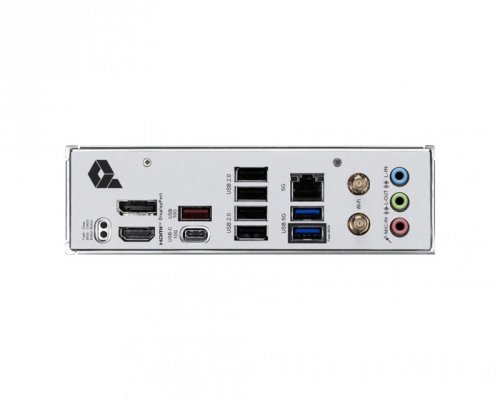 MSI Płyta główna PRO B850M-P WIFI AM5 4DDR5 ATX